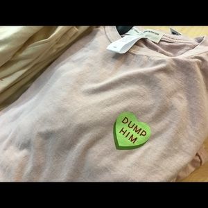 Meet your Posher, Davie